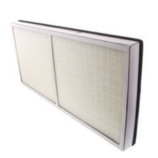 Picture of HEPA FILTER For Honeywell  Part# 32006028-001