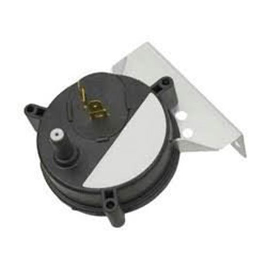 Air Proving Switch For York Part 02536115001 HVAC Parts and Accessories Air Conditioner