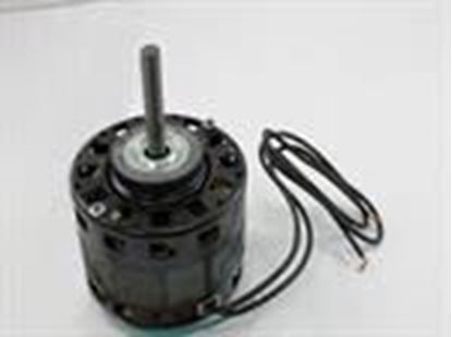 Picture of 1/6HP 115V BLOWER MOTOR For Nordyne Part# 103080000