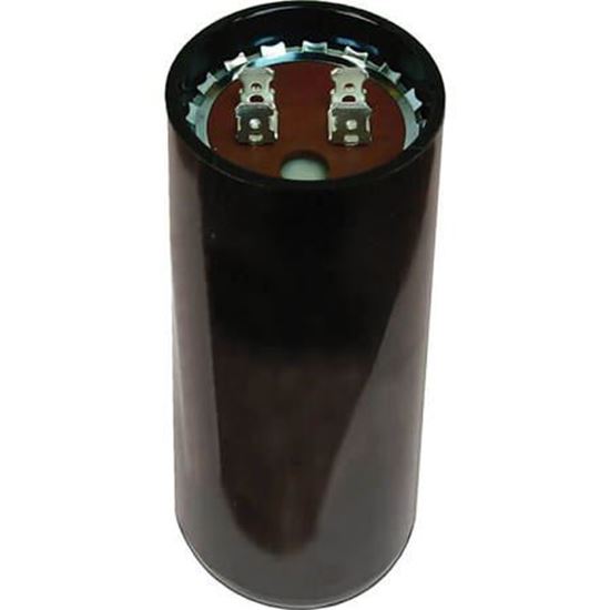88108MFD 240V START CAPACITOR For Lennox Part 58326 HVAC Parts and