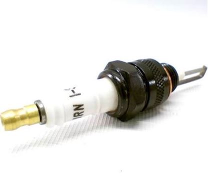 Picture of Auburn Ignitor Plug For Auburn Part# E5-I-31-5