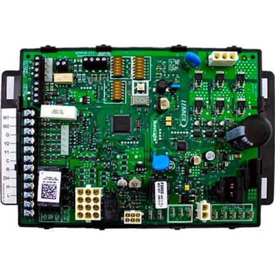 Picture of Control Board Kit For Lennox Part# 65W69