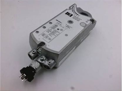 Picture of Electric Actuator For York Part# 025-38178-000