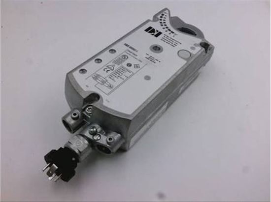 その他 ERK Xerox 607K08607 IBT - Transfer Belt Assembly | GM Supplies