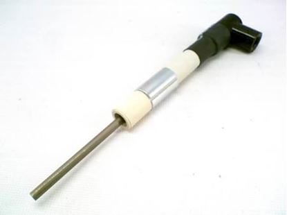 Picture of FLAME ROD For Midco International Part# 1341-90