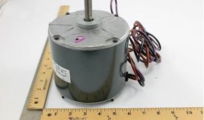 Picture of CONDENSER FAN MOTOR For Amana-Goodman Part# B13400272S