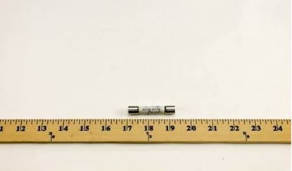 Picture of 50 AMP FUSE For Armstrong International Part# A21884
