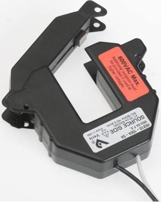 SPLIT-CORE TRANSFORMER,0-5AAC For Veris Industries Part# H6810-200A-5A