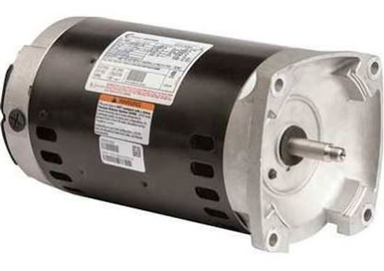 Picture of 1.5hp3450rpm208-230/460 Y56Y For Century Motors Part# H636