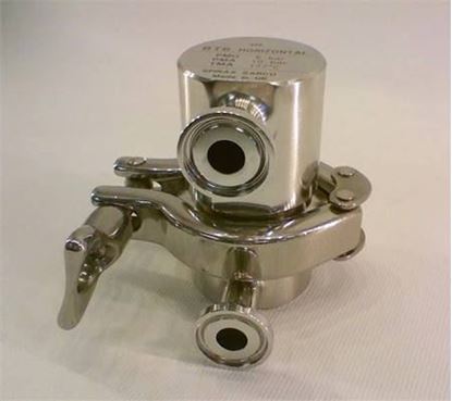 1/2"SteamTrap, FTI-75 For Spirax-Sarco Part# 66666