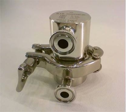 Picture of 1/2"SteamTrap, FTI-75 For Spirax-Sarco Part# 66666