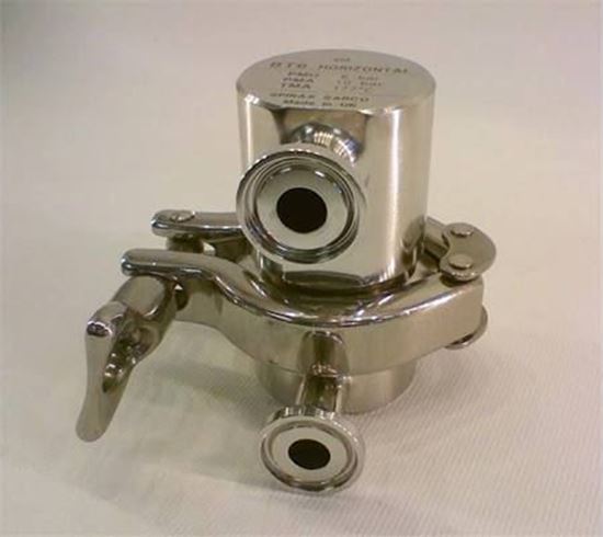 Picture of 1/2"SteamTrap, FTI-75 For Spirax-Sarco Part# 66666