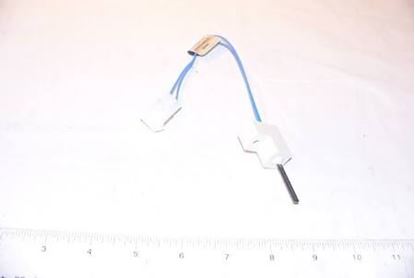 Picture of HSI IGNITOR For Armstrong Furnace Part# R43203-002