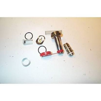 Picture of REPAIR KIT  For ASCO Part# 302-227-P