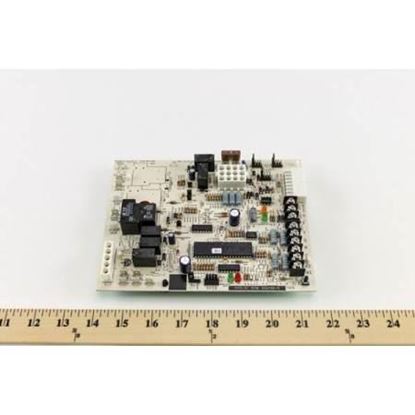 Picture of CONTROL BOARD For Nordyne Part# 921378