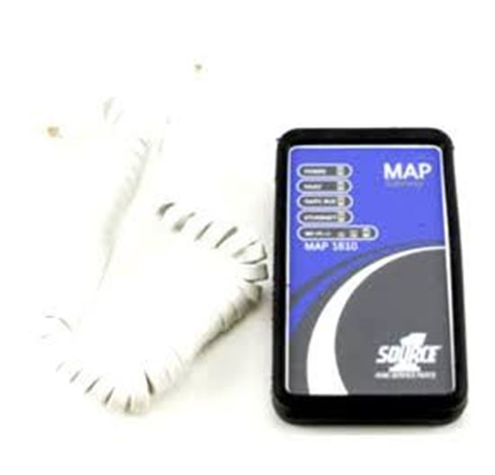 TOOL,MAP GATEWAY,PORTABLE SEC For York Part S1YKMAP18100P HVAC