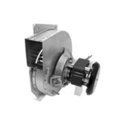Picture of 1 Speed Inducer Assembly For York Part# S1-024-35330-000
