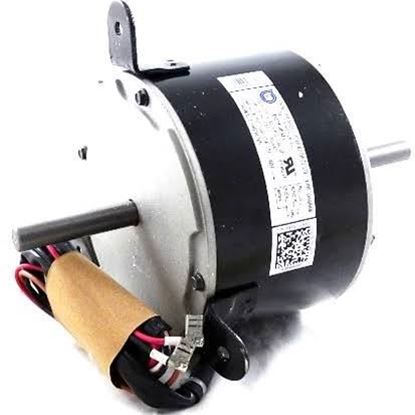 Picture of FAN MOTOR For Amana-Goodman Part# 0131P00003S