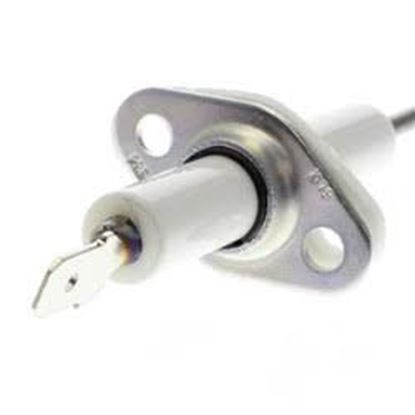 Picture of Flame Sensor For Bradford White Part# 265-43232-00