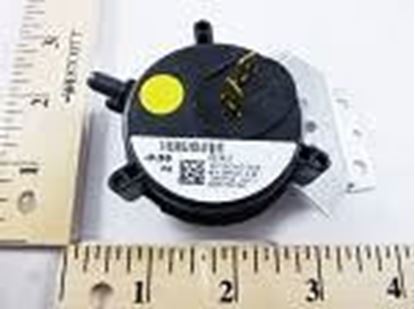 Picture of .90"WC SPST Pressure Switch For Nordyne Part# 632451R
