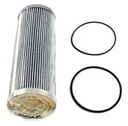 Picture of Filter & O-Ring Kit For York Part# 364-50438-000