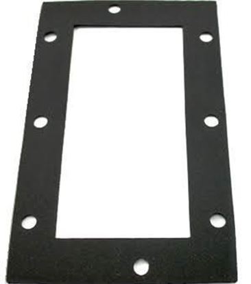 Picture of GASKET (RECTANGULAR) For Weil McLain Part# 590-317-579