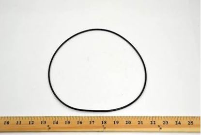 Picture of Tank O-Ring F/EHU-600 & 700 For Armstrong International Part# A21374