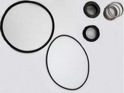 Picture of 1 1/4" Pump Cup Seal Kit For Liebert Part# P02-031D