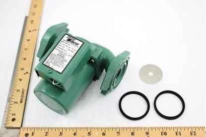 Picture of Pump Kit For York Part# 326-33850-000