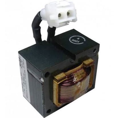 Picture of POWER FACTOR MODULE For Rheem-Ruud Part# 46-24256-02