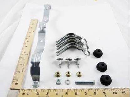 3-LEG MOTOR MOUNT For International Comfort Products Part# 1050254