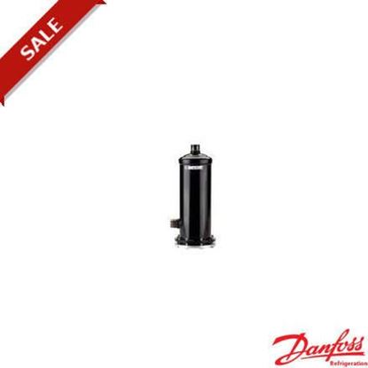Picture of DCR0489 1 1/8"swt FILTER SHELL For Danfoss Part# 023U7053