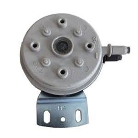 2.48"WC PRESSURE SWITCH For Bradford White Part 2394472301 HVAC