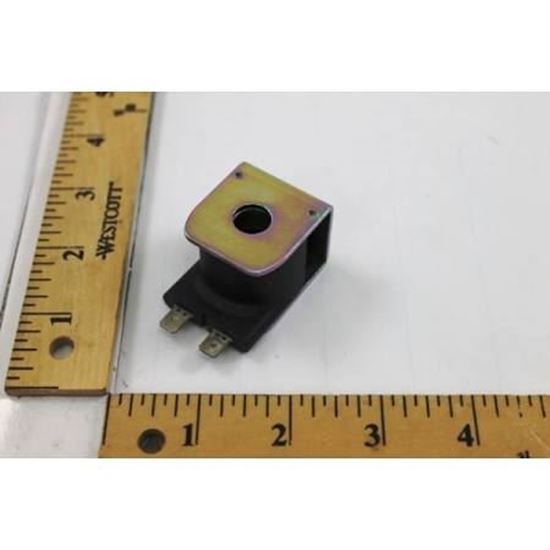 Trane COL14716 24V Reversing Valve Coil high quality eBay