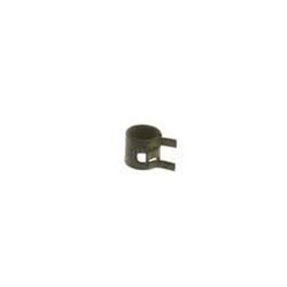 Picture of TUBING CLAMP 5/32" For Johnson Controls Part# F-1000-320