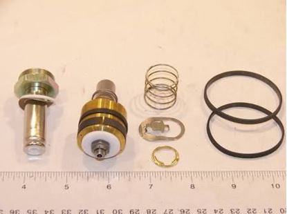 Picture of REPAIR KIT For ASCO Part# 304-669