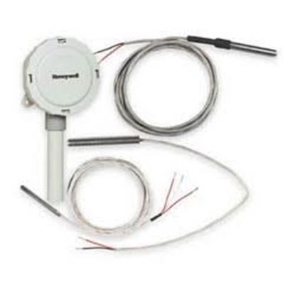 Picture of OutdoorAirTempSensor1097ohms For Honeywell Part# T775-SENS-OAT