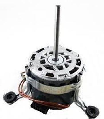 Picture of 1/3HP MOTOR ASSEMBLY For International Comfort Products Part# B0189001
