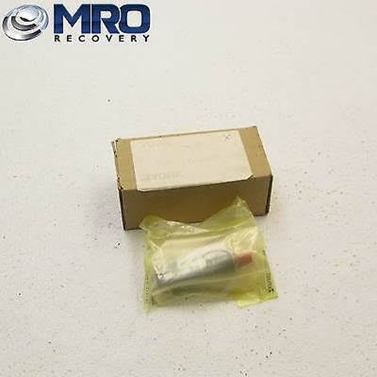 OIL RELIEF VALVE SEAL For York Part 02208700000 HVAC Parts and