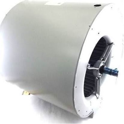 Picture of Blower Assembly less Motor For International Comfort Products Part# 1070639