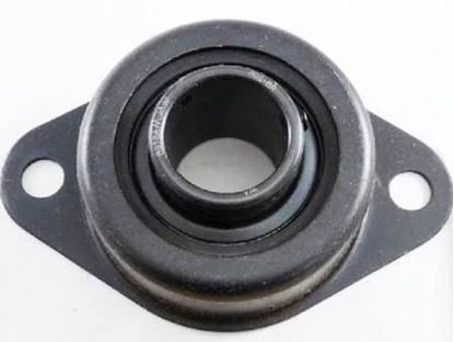 Picture of Ball Bearing; 1.25" For Daikin-McQuay Part# 4AAE7976