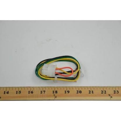 Picture of Wiring Harness (12-Pin) For International Comfort Products Part# 1084929