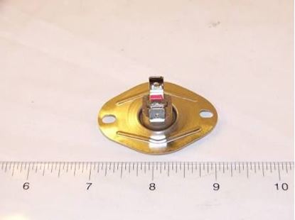 Picture of 300F M/R Limit Switch For International Comfort Products Part# 1320438