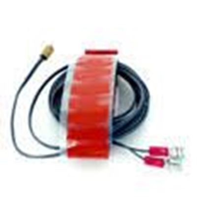 Picture of PROBE FOR "K" SERIES,50-80F For ICM Controls Part# ICM375