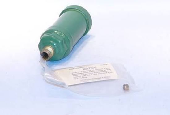 Picture of 791 WATER VENT 1/4" 50# MAX For Xylem-Hoffman Specialty Part# 401482