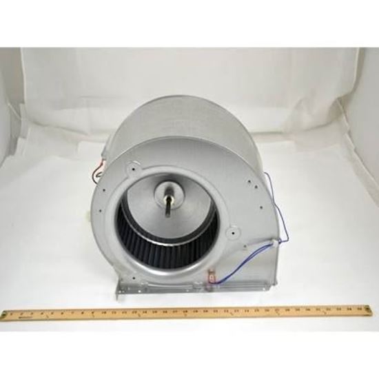 BLOWER ASSEMBLY For Nordyne Part 904682 HVAC Parts and Accessories