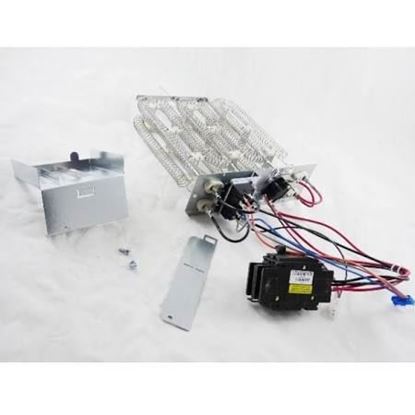 Buy Nordyne 922526 and Nordyne 10Kw HEATER KIT W/BREAKER, Nordyne Parts and HVAC Parts and Accessories at PartsAPS.