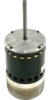 Picture of ECM BLOWER MOTOR For Nordyne Part# 622749