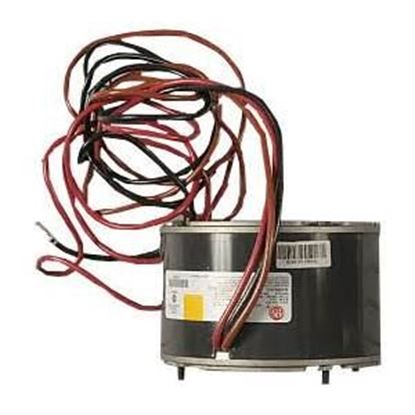 Picture of Filter Drier For International Comfort Products Part# 1186145