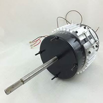 Picture of 480V Fan Motor For Marley Engineered Products Part# 3900-0350-001